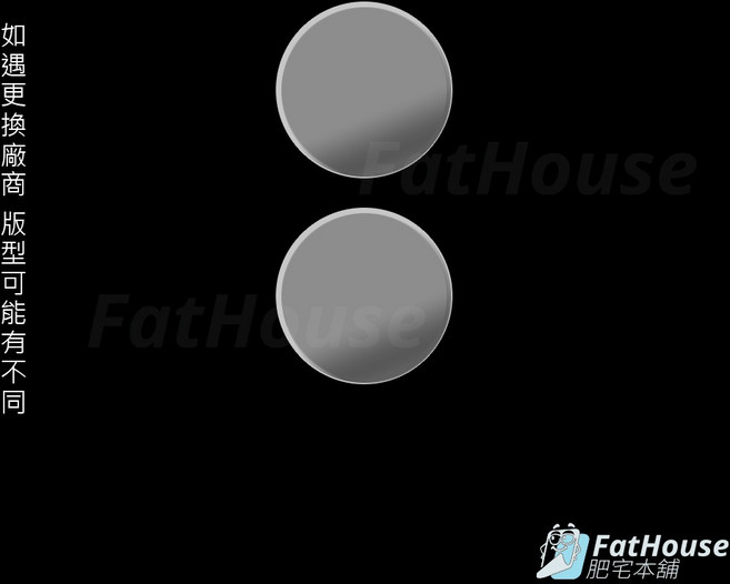 OPPO RENO 鋼化鏡頭貼, 1個, Reno 14 Pro 鋼化鏡頭貼小圓款