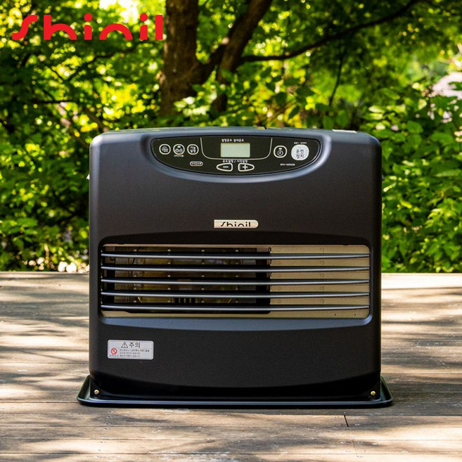 신일 SFH-1200KB
