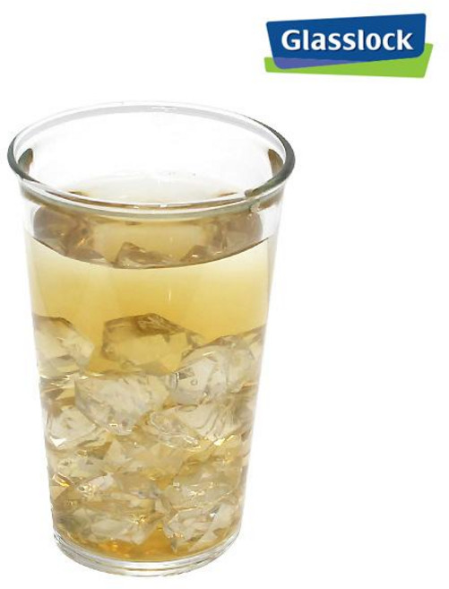 글라스락 에코컵 390ml