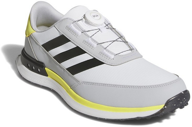 아디다스 남성 S2G SL 보아 24 골프화 JI4033 IH8518