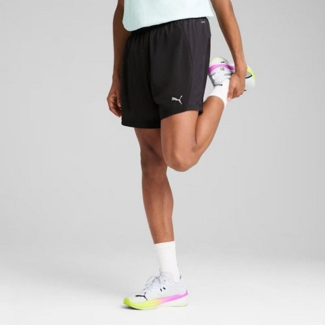 매장정품 PUMA 푸마 526608 01 남성 러닝 반바지 런 벨로시티 7인치 쇼츠 M RUN VELOCITY 7 SHORT 52661001SG 1861754