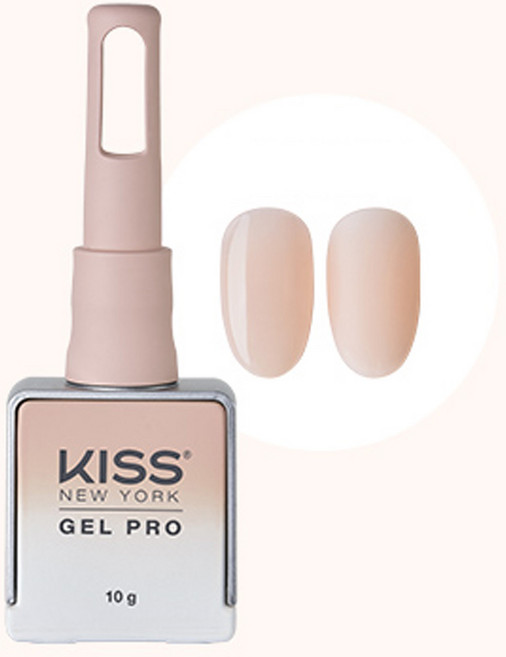 키스뉴욕 팔레트 시럽젤 단품 썸 드롭 KS556K, 1개, 10ml