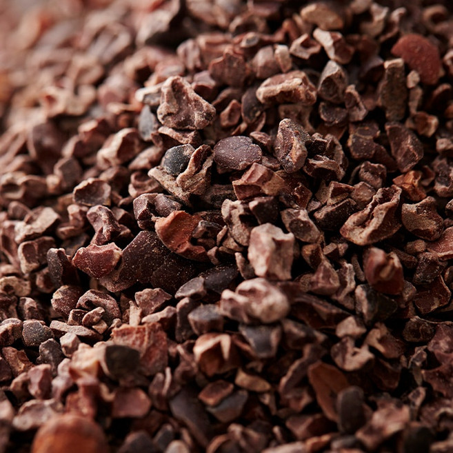 카카오닙스 1kg/페루산, 1개