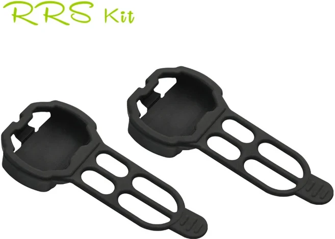 Magene S3 케이던스 속도 듀얼 센서 자전거 컴퓨터 앤트 블루투스 무선 속도계 호환 가민 Igpsport Bryton, [02] Sensor 2 Pcs