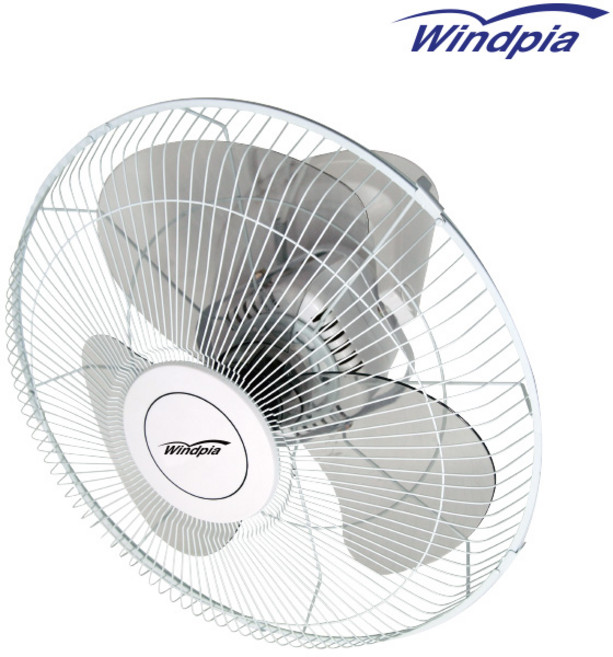 윈드피아 천장용 선풍기 WF-2121, 상세 참조