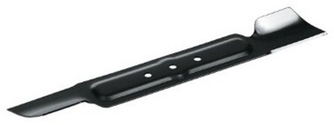 보쉬잔디깍기날UniversalRotak37-555용날 37cm/ 보쉬유니버셜로텍37-555날, 1개