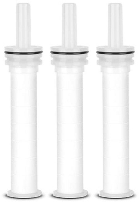 (바우젠 호환) 퓨리데이 핸디형 세디먼트필터, 단품