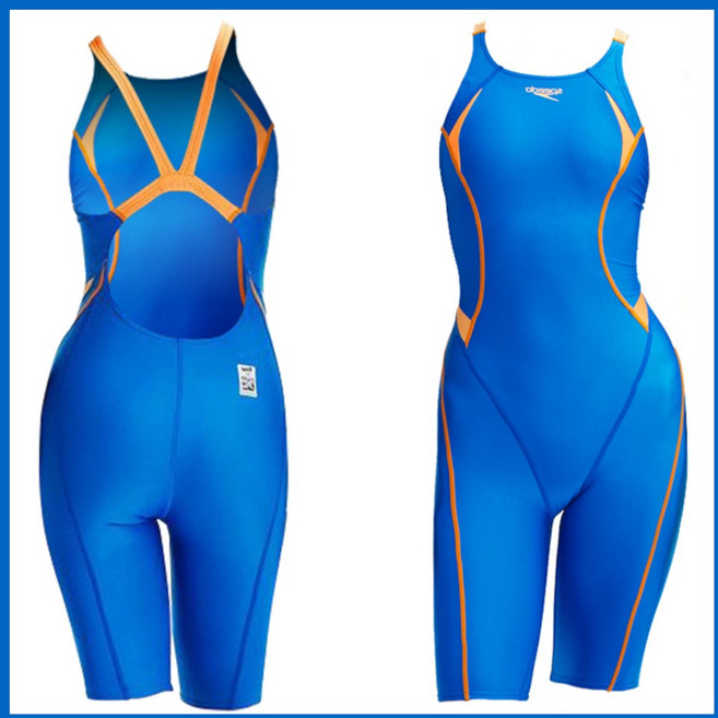 강습 고급원단 수입 브랜드 스피도 날씬절개 fina 여성5부 여자 반전신UB 몸매보정 체형보정