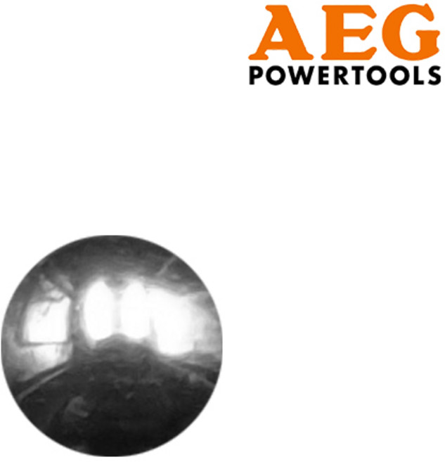 AEG 아이게 DB1500-2XE 밀워키 DD2-160XE 건식코아드릴 정품 스핀들 볼, 1개