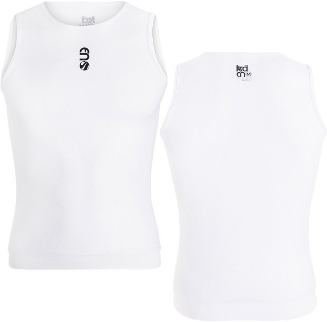 아덴바이크 자전거 이너웨어 땀 흡수 좋고 빨리 마르는 BETTER 베이스 레이어 2.0