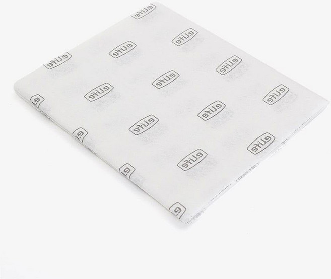 레인지 후드필터 3P 소 가스레인지후드필터 주방후드커버