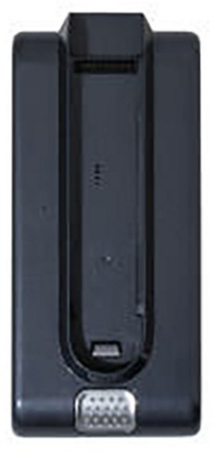 비브르 무선 청소기 V50 배터리, 1개