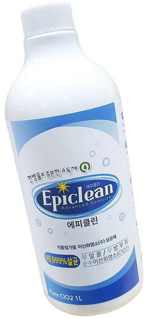 황가네농장 행복한 복분자 원액, 1L, 15개