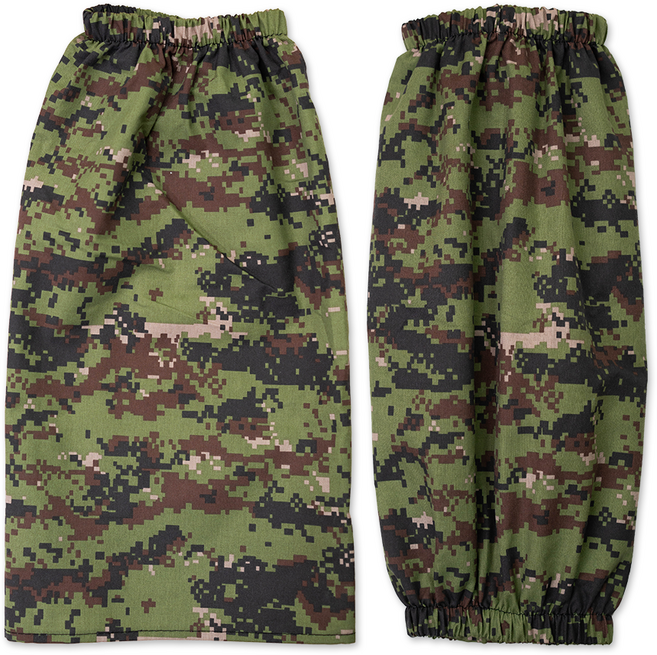 발토시 작업토시 국산토시 국산 발토시 작업용, 양밴드, 1세트