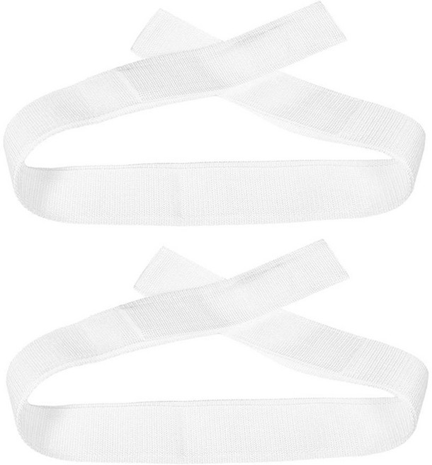 배구 네트 표시 스트랩 스포츠 코트 정밀도 전문가용 센터 정렬 도구 선명하고 눈에 띄는 교체용, 몰튼 WVSKV 배구 휘슬 SKV 스켈레톤 바이올렛, 1개