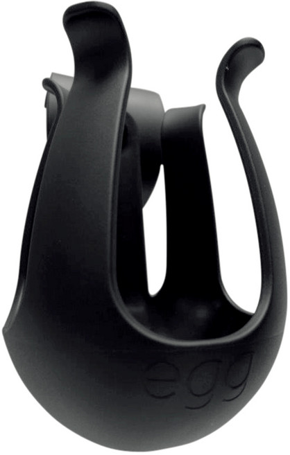 [에그2 전용] 컵홀더, 1개