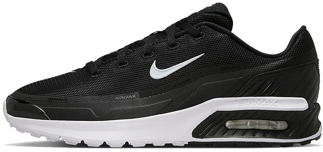 NIKE AIR MAX BIA 男子休閒運動鞋