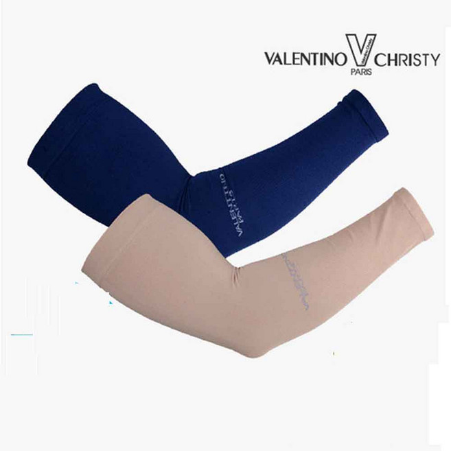 인콘트로 아쿠아 엑스 쿨토시, 그레이, 2세트