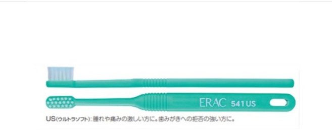 라이온칫솔 (12세 청소년 성인여성 남성 시니어 모음), 1개