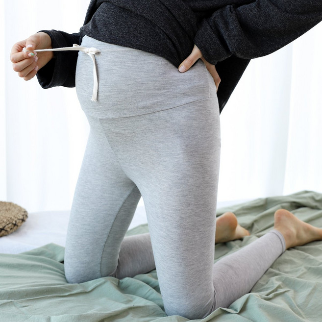 투스토리 (텐셀임부레깅스)판매 1위!!