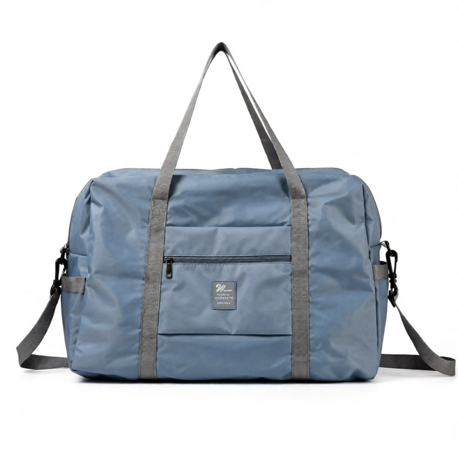 본어니스트 여행용 보스턴 확장 가방