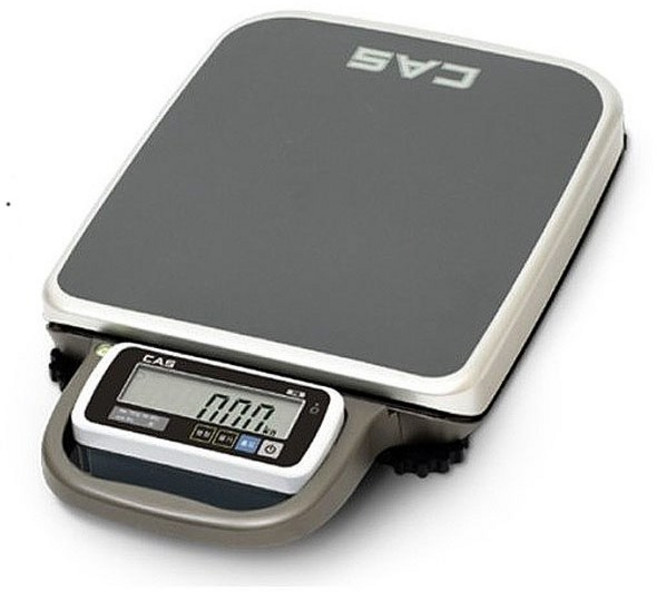 카스 다목적 이동형 벤치 전자저울 PB, PB-150KG (아답타 포함) × 1개, PB-150(150kg), 1개