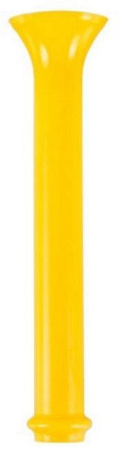 스타 티볼 폴대 볼받침 상단 부속 티볼 받침대 40x170, 단품, 색상, 1개