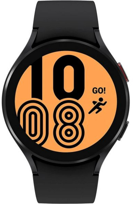 삼성 갤럭시 워치 4 클래식 46mm 스마트워치(보너스 밴드 포함) 건강 피트니스 러닝 수면 주기 GPS 낙상 감지 및 블루투스 미국 버전 블랙, 삼성 갤럭시 워치 4 클래식 46mm 스마트워치보너스, 1개