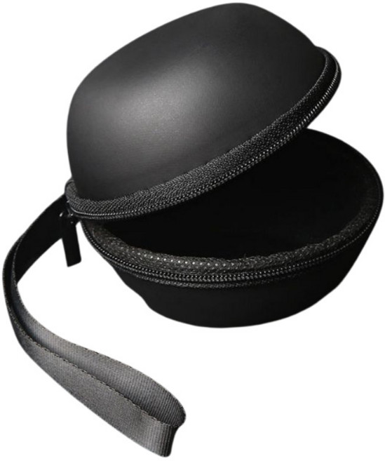 자이로볼 손목 강화 전완근 운동 1세대 2세대, 자이로볼 보관케이스