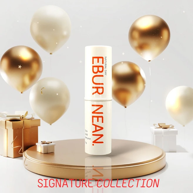 내추럴데이 에버닌 고체향수 승무원향수 10g 아카시아 홀릭, #25 아카시아 홀릭 10g, 1개 - 쿠팡