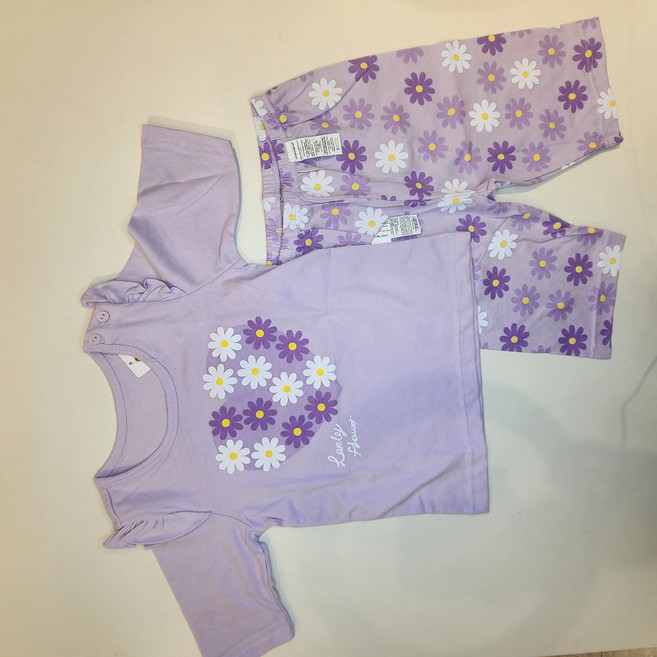 모이모이 지금 따뜻한나라 여행갈때 필수템 캐릭터이쁜 데이지가든 7부 편면