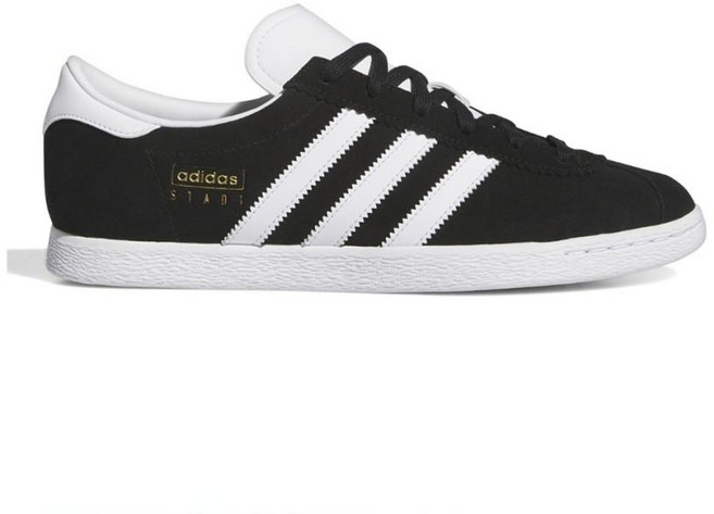 아디다스 운동화 ABC마트 ADIDAS 슈타트 STADT JI1882