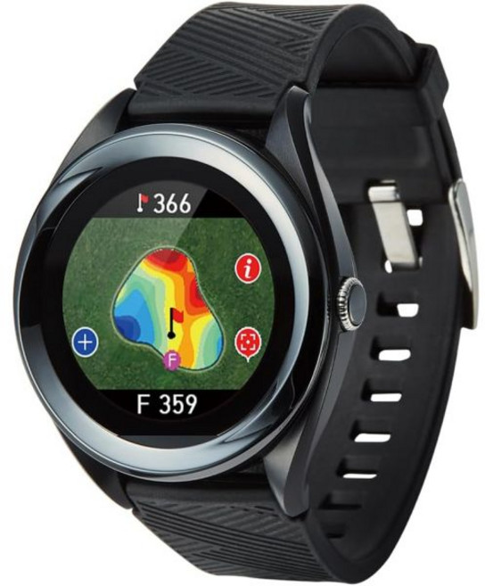 보이스캐디 T7 경량 다기능 골프 GPS 와치 LCD 터치스크린 그린유연화 전세계 선탑재 코스 슬로프 모드