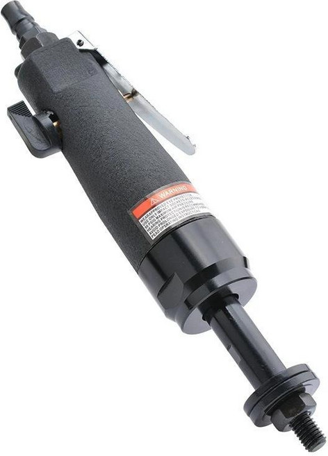 정방향 역방향 공압 팔각형 모래 직선 샌딩 머신 가구 연마기, 01 BD-1541