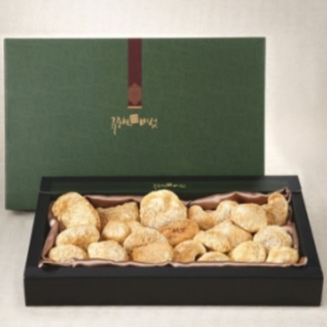 무농약 건 노루궁뎅이 궁댕이 버섯 효능 오리궁뎅이버섯 에좋은 좋아지는 음식 위 두뇌 기억력, 1개