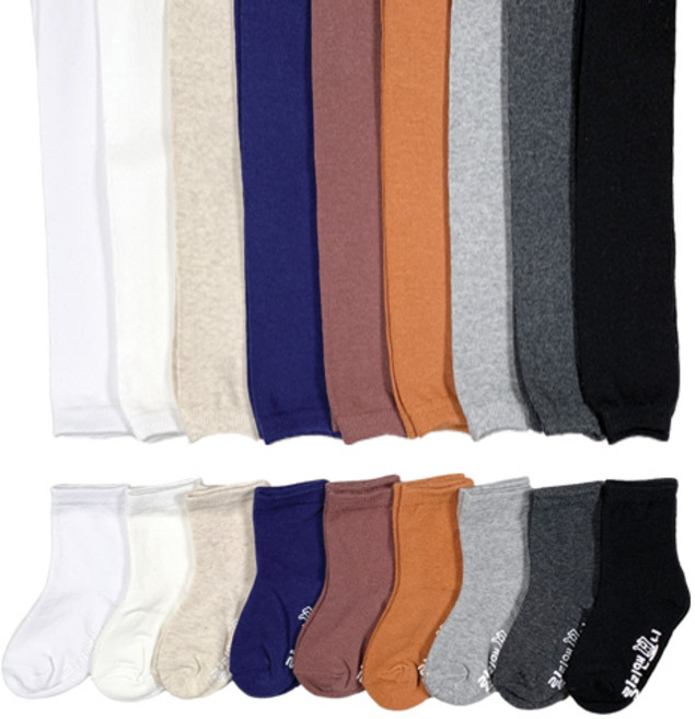 릴리앤보니 분리 타이즈