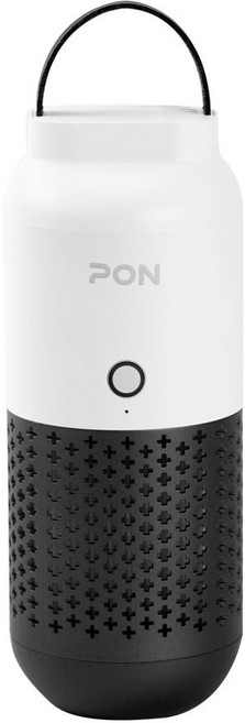 PON Air GO 차량용 휴대용 공기 청정기 PA-100, PON Air GO 차량용 휴대용 공기 청정기 PA-1