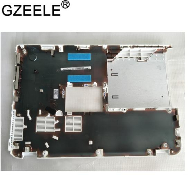노트북 하단 케이스 커버 도시바 호환 위성 L40-A PN: