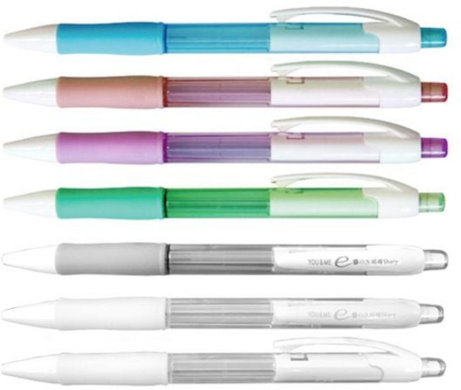 미래샤프 수능 공식샤프 0.5 1자루 유미상사 심 05 유미상사 수능 필기구 샤프 미래 볼펜 공식 dew+78427Hq