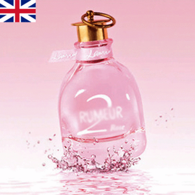 [드그라쎄] 프리미엄 프래그런스오일 350종 캔들 디퓨저 석고방향제 20ml - 3, 영국산 21. 루머2 로즈 (L)