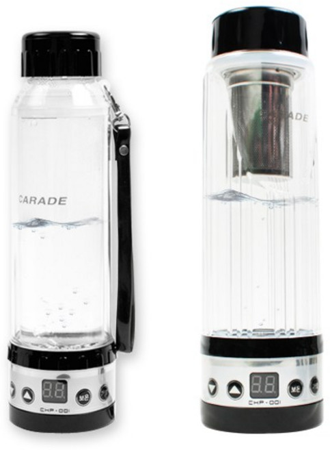 차량용 12V 24V 겸용 전기포트 차박용 휴대용 전기포트 화물차 전기포트 420ml