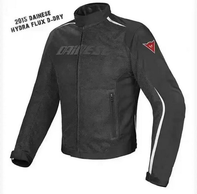 여름바이크자켓 메쉬자켓 통기성 검은색 재킷 S, 블랙 안감 없음