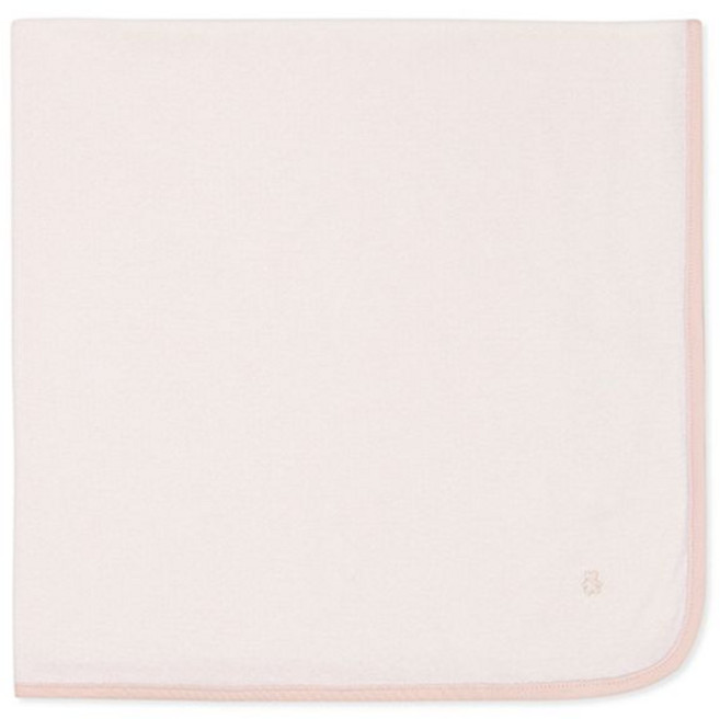 오가닉맘 마렌속싸보 MKF7CA03