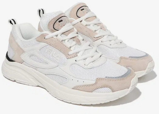 휠라 레이플라이드 V2 운동화 1RM02569F