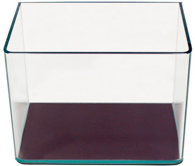 CP 소형 라운드 18