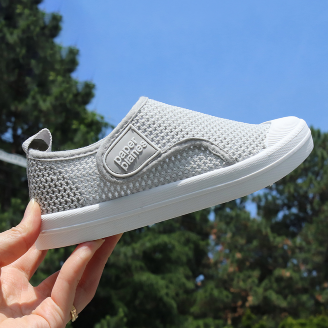 어린이 아쿠아슈즈 유아 여아 아기 아동 키즈워터슈즈 초등 학생 주니어 남아 계곡 물놀이 워터파크