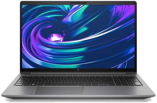 HP 2023 Z북 파워 15 라이젠9 프로 라이젠 7000 시리즈 RTX 2000 Ada, 실버, 1TB, 16GB, WIN11 Pro, G10A-7E6M0AV
