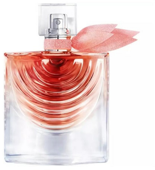 Lancôme La Vie Est Belle Iris Absolu Eau de Parfum, 30 ml