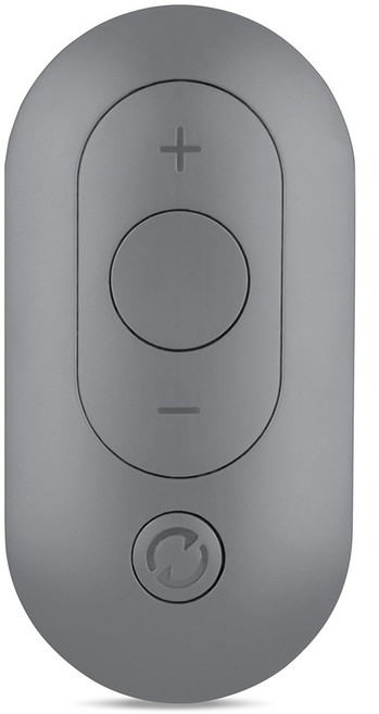 Walkingpad R1 S1 A1 A1pro K12 C2 폴딩 워킹 머신 러닝 머신용 원격 제어, 회색, 1. For Xiaomi Treadmill