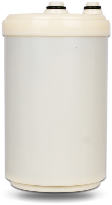 히타치 트레비 FW-100K 고품질 이온수기 호환 필터 인테크홀딩스, 선택02_아치형 필터, 1개